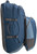 5024-949 MEC Supercontinent 75 Travel Pack