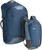 5024-949 MEC Supercontinent 75 Travel Pack
