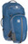 Dark Denim/China Blue|Denim foncé/Bleu Chine