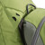 5024-949 MEC Supercontinent 75 Travel Pack