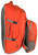 5024-949 MEC Supercontinent 75 Travel Pack