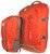 5024-949 MEC Supercontinent 75 Travel Pack