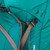 5024-949 MEC Supercontinent 75 Travel Pack
