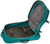 5024-949 MEC Supercontinent 75 Travel Pack