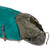 5024-949 MEC Supercontinent 75 Travel Pack