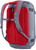 5035-883 Gregory Compass 40 Travel Pack - Unisex