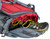 5035-883 Gregory Compass 40 Travel Pack - Unisex