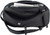 5034-493 MEC Fast-Track Daypack - Unisex