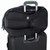5034-493 MEC Fast-Track Daypack - Unisex