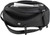 5034-493 MEC Fast-Track Daypack - Unisex
