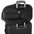 5034-493 MEC Fast-Track Daypack - Unisex