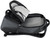 5034-493 MEC Fast-Track Daypack - Unisex
