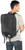 5037-083 Timbuk2 Command Backpack - Unisex