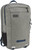 Midway|À mi-chemin