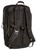5037-083 Timbuk2 Command Backpack - Unisex