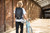 5037-083 Timbuk2 Command Backpack - Unisex