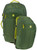 5035-332 MEC Supercontinent 65 Travel Pack - Men's