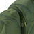 5035-332 MEC Supercontinent 65 Travel Pack - Men's