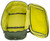5035-332 MEC Supercontinent 65 Travel Pack - Men's