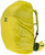 5035-332 MEC Supercontinent 65 Travel Pack - Men's