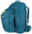 Blue Depth/Blue Suede|Bleu profond/Suède bleu