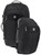 5035-332 MEC Supercontinent 65 Travel Pack - Men's
