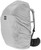 5035-332 MEC Supercontinent 65 Travel Pack - Men's