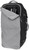 5035-332 MEC Supercontinent 65 Travel Pack - Men's