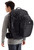 5035-332 MEC Supercontinent 65 Travel Pack - Men's