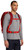 5036-093 MEC Outpost Pack - Unisex