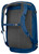 5046-542 Gregory Compass 40 Travel Pack - Unisex