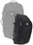 5055-962 MEC Replacement Supercontinent Daypack - Women's