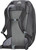 5059-940 Gregory Praxus 65 Travel Pack - Men's