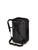 6000-871 Osprey Transporter Carry-On - Unisex