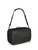6000-871 Osprey Transporter Carry-On - Unisex