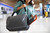 6000-871 Osprey Transporter Carry-On - Unisex