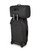 6000-871 Osprey Transporter Carry-On - Unisex