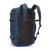 6004-610 Pacsafe Econyl Venturesafe EXP45 Anti-Theft 45L Carry-On - Unisex