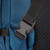 6004-610 Pacsafe Econyl Venturesafe EXP45 Anti-Theft 45L Carry-On - Unisex