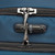 6004-610 Pacsafe Econyl Venturesafe EXP45 Anti-Theft 45L Carry-On - Unisex