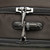6004-610 Pacsafe Econyl Venturesafe EXP45 Anti-Theft 45L Carry-On - Unisex