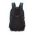 6004-611 Pacsafe Econyl Vibe 25 Anti-Theft 25L Backpack - Unisex