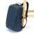 6004-611 Pacsafe Econyl Vibe 25 Anti-Theft 25L Backpack - Unisex