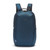 6004-611 Pacsafe Econyl Vibe 25 Anti-Theft 25L Backpack - Unisex