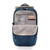 6004-611 Pacsafe Econyl Vibe 25 Anti-Theft 25L Backpack - Unisex