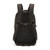 6004-611 Pacsafe Econyl Vibe 25 Anti-Theft 25L Backpack - Unisex