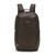 6004-611 Pacsafe Econyl Vibe 25 Anti-Theft 25L Backpack - Unisex