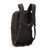 6004-611 Pacsafe Econyl Vibe 25 Anti-Theft 25L Backpack - Unisex