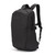 6004-611 Pacsafe Econyl Vibe 25 Anti-Theft 25L Backpack - Unisex