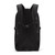 6004-611 Pacsafe Econyl Vibe 25 Anti-Theft 25L Backpack - Unisex